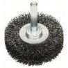 Achetez BOSCH BROSSE PERCEUSE CIRCULAIRE D50 ACIER 0.2 / BOSCH en ligne sur MO-Shop