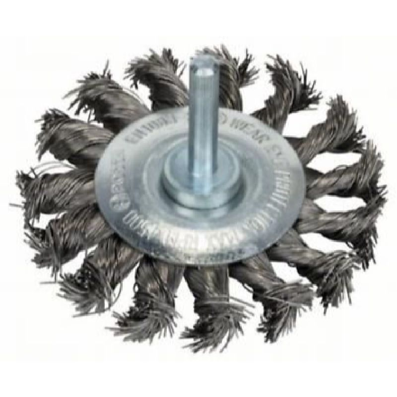 Achetez BOSCH BROSSE PERCEUSE CIRCULAIRE D70 INOX 0.35 BOSCH en ligne sur MO-Shop Achetez BOSCH BROSSE PERCEUSE CIRCULAIRE D70 INOX 0.35 BOSCH en ligne sur MO-Shop