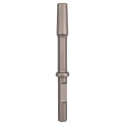 Achetez BOSCH PORTE DAME BOSCH 1618609006 en ligne sur MO-Shop