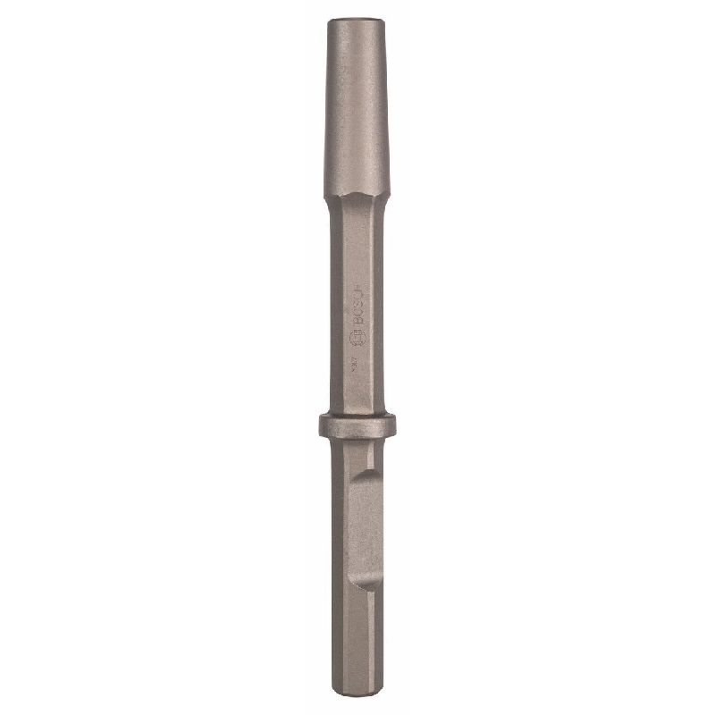 Achetez BOSCH PORTE DAME BOSCH 1618609006 en ligne sur MO-Shop