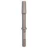 Achetez BOSCH PORTE DAME BOSCH 1618609006 en ligne sur MO-Shop