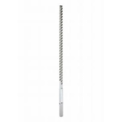 FORET SDS-MAX MAX-8 16X400X540MM / BOSCH