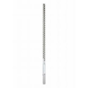 FORET SDS-MAX MAX-8 16X400X540MM / BOSCH
