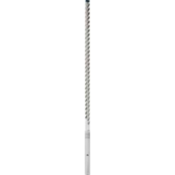 FORET SDS-MAX MAX-8 expert 16X400X540MM / BOSCH