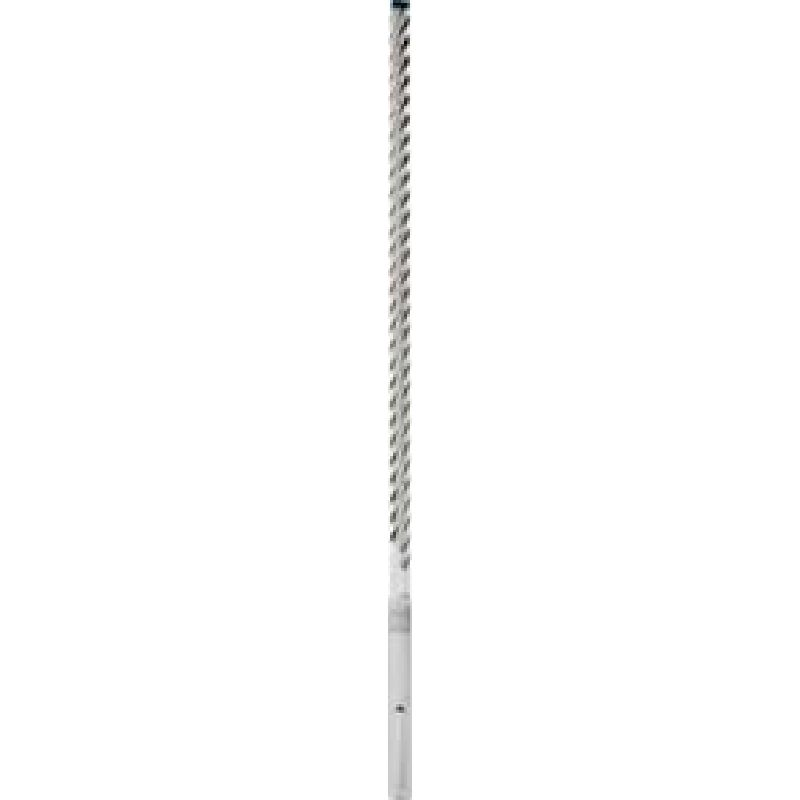 FORET SDS-MAX MAX-8 expert 16X400X540MM / BOSCH FORET SDS-MAX MAX-8 expert 16X400X540MM / BOSCH
