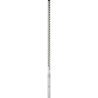 FORET SDS-MAX MAX-8 expert 16X400X540MM / BOSCH
