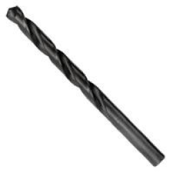 FORET ACIER ARS 11.5MM BOSCH