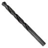FORET ACIER ARS 11.5MM BOSCH