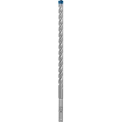 FORET SDS+PLUS-7X EXPERT 12X200X265MM / BOSCH