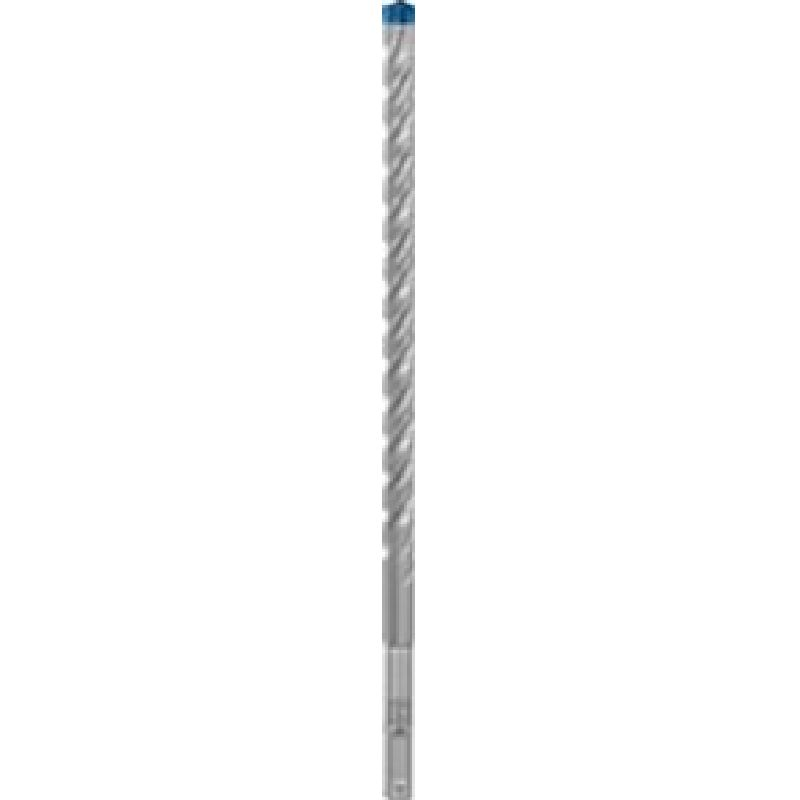 FORET SDS+PLUS-7X EXPERT 12X200X265MM / BOSCH FORET SDS+PLUS-7X EXPERT 12X200X265MM / BOSCH