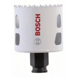 Achetez BOSCH SCIE TREPAN 54MM POWER CHANGE / BOSCH en ligne sur MO-Shop