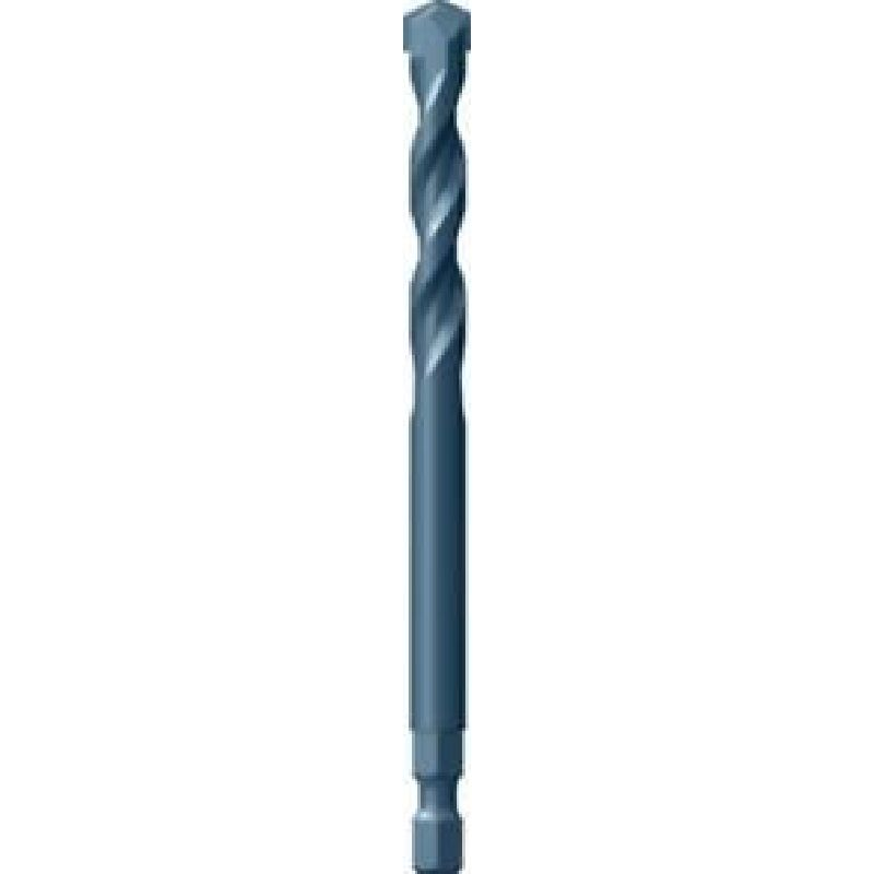 FORET CENTRAGE POUR ADAPTATEUR POWER CHANGE 6 PANS BOSCH FORET CENTRAGE POUR ADAPTATEUR POWER CHANGE 6 PANS BOSCH