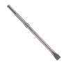 Achetez BOSCH BURIN 400X25 SDS MAX RTEC en ligne sur MO-Shop