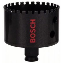 Achetez BOSCH SCIE TREPAN 68MM DIAMANTEE POWER CHANGE en ligne sur MO-Shop