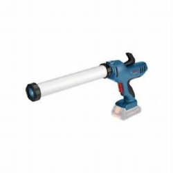 Achetez BOSCH GCG 18V-600 solo  / CARTON en ligne sur MO-Shop