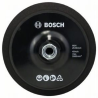 Achetez BOSCH PLATEAU DE PONSAGE BOCH M14 VELCRO DIAM 150 en ligne sur MO-Shop