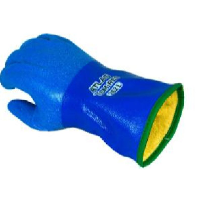 GANT SHOWA TEMRES 282 / T9 GANT SHOWA TEMRES 282 / T9