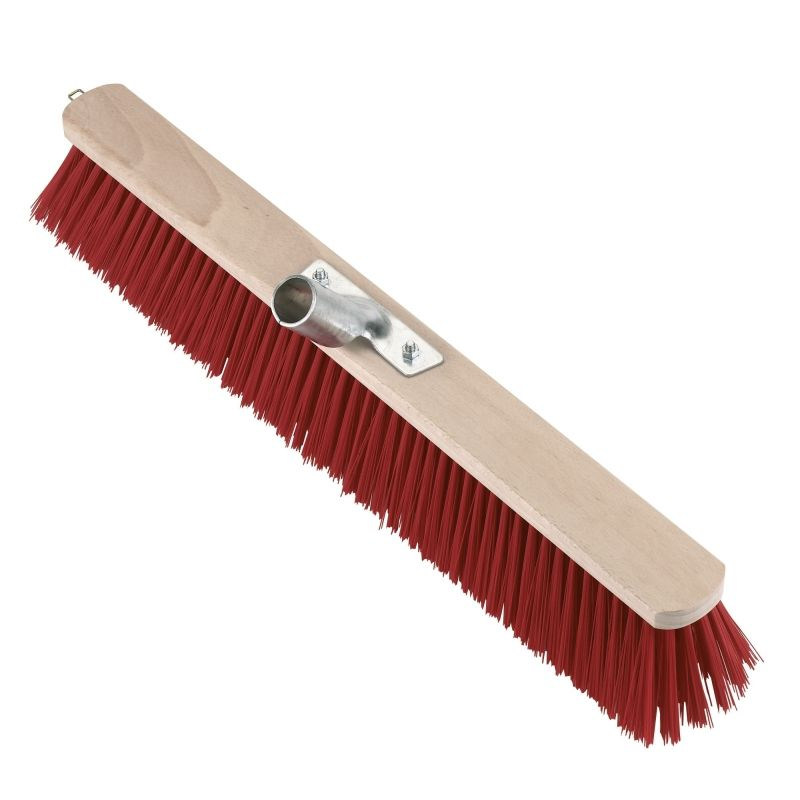 BALAI CANTO. 80CM NYLON SM MAN