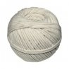 CORDEAU COTON 2.0MM/100G CABLE CORDEAU COTON 2.0MM/100G CABLE