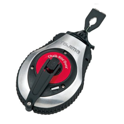 CORDEX TAJIMA ALU 30M CHALK RITE DURA CR401S