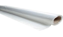 FILM POLYANE 6M /GROS.BOBINE 246M²