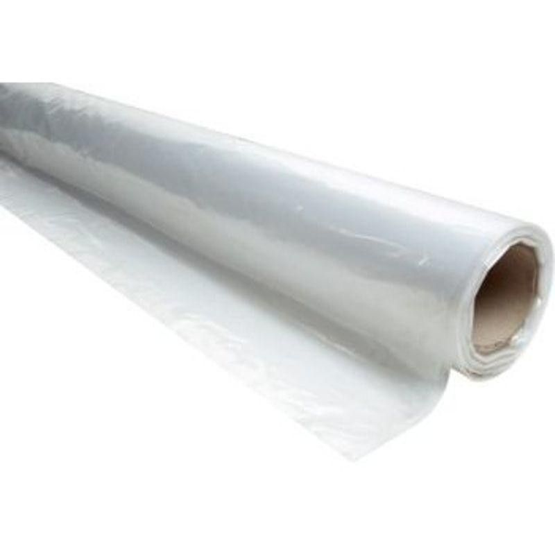FILM POLYANE 6M /GROS.BOBINE 246M²