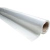 FILM POLYANE 6M /GROS.BOBINE 246M²