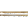 LAME SCIE A BUCHE 76CM