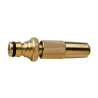 LANCE ARROSAGE JET CONIQUE D19