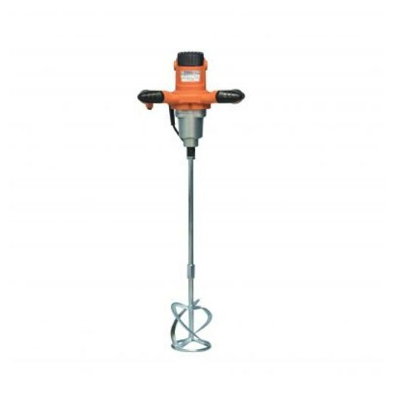 MALAXEUR SIRL 1200W EN BOITE CARTON