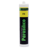 MASTIC COUPE FEU SILICONE BLANC / 310ML