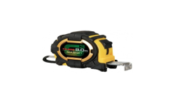 HUIT METRE TAJIMA 27MM G-MAGNET croché aimanté