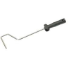 MONTURE RADIATEUR 100MM LG 42CM