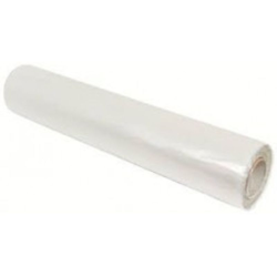 FILM POLYANE 3MX25M