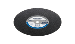 DISQUE 250/3 ACIER HUSQVARNA VARI-DISC STEEL AL25.4