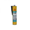 SIKAFLEX G-139FR NOIR / CARTOUCHE 300ML