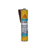 SIKAFLEX G-139FR MARRON / CARTOUCHE 300ML
