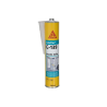 SIKAFLEX G-139FR BLANC / CARTOUCHE 300ML