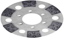 PLATEAU PONCAGE 288MM TYROLIT POUR FGE280B