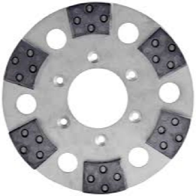 PLATEAU PONCAGE 288MM TYROLIT POUR FGE280B