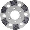 PLATEAU PONCAGE 288MM TYROLIT POUR FGE280B