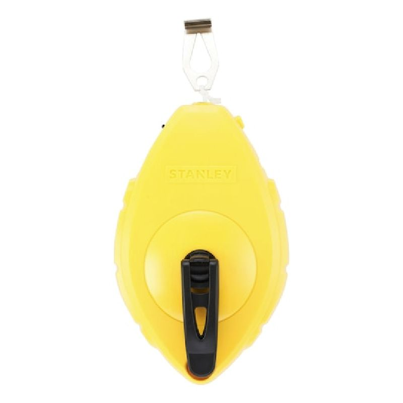 CORDEX 30M 47440 STANLEY