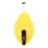 CORDEX 30M 47440 STANLEY