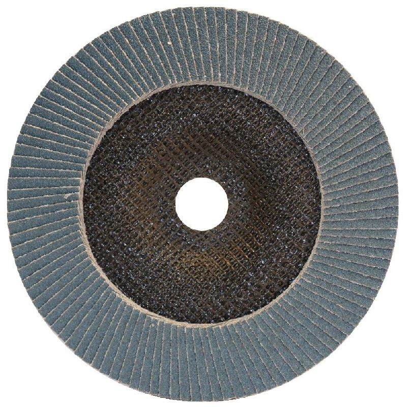 DISQUE 125 GR.60 LAMELLES ZIRCON