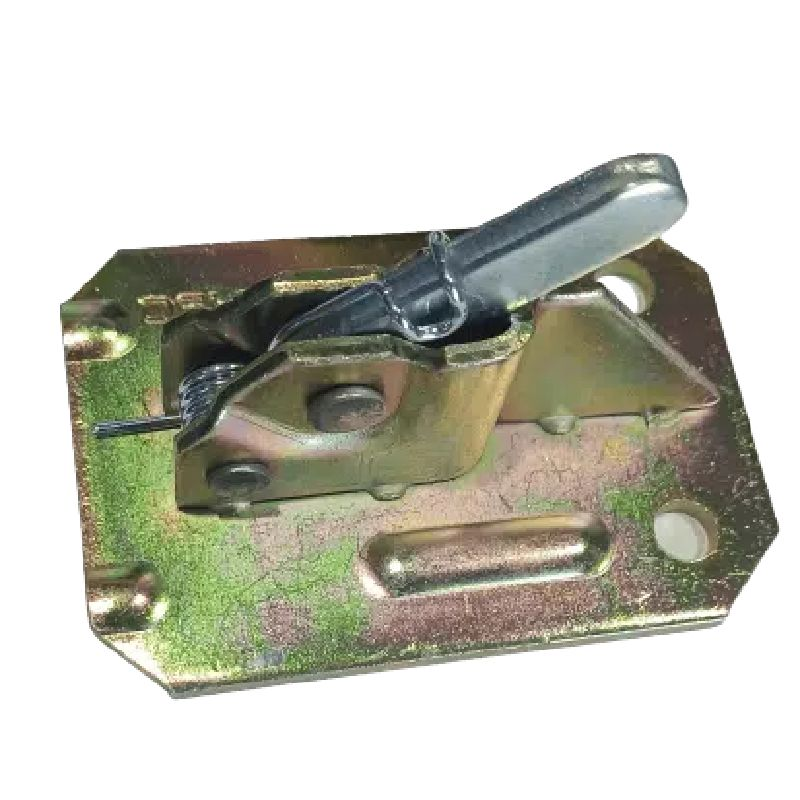 TENDEUR COFFRAGE A RESSORT (TIRE-FILANTE) TENDEUR COFFRAGE A RESSORT (TIRE-FILANTE)