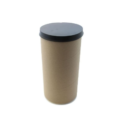 EPROUVETTE CARTON 11x22