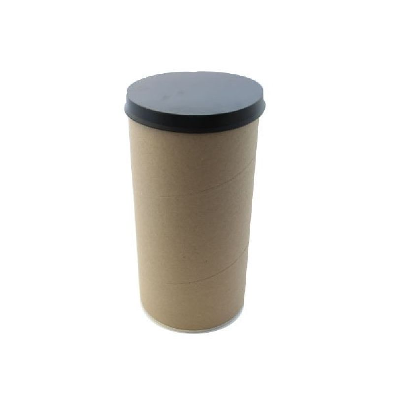 EPROUVETTE CARTON 11x22 EPROUVETTE CARTON 11x22