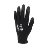 GANT ANTIFROID NINJA NOIR / Taille 9