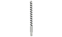 FORET HELICOIDALE POUR BOIS - QUEUE EXAG. ECEF 18X450MM  11/16"
