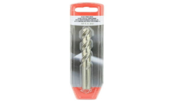 FORET ACIER.HSS-G TAILLÉ MEULÉ EN BLISTER ECEF 1PC 11,5 MM